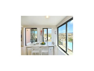 Parco vacanze Maspalomas Caratteristiche 19