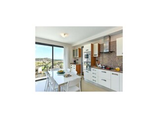 Parco vacanze Maspalomas Caratteristiche 20