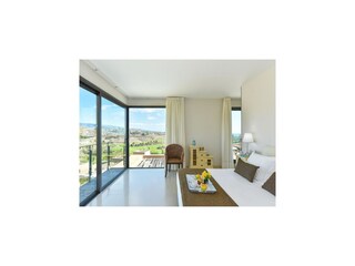 Parco vacanze Maspalomas Caratteristiche 21