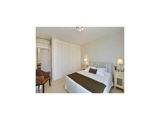 Parco vacanze Maspalomas Caratteristiche 23