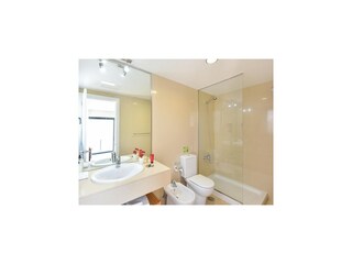 Parco vacanze Maspalomas Caratteristiche 26