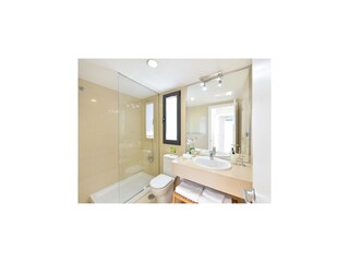 Parco vacanze Maspalomas Caratteristiche 27