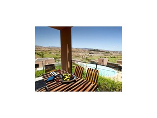 Parco vacanze Maspalomas Registrazione all'aperto 5