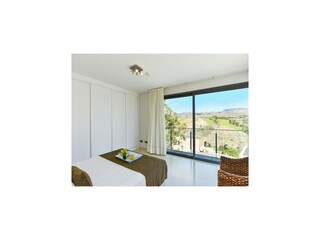 Vakantiepark Maspalomas Kenmerken 29