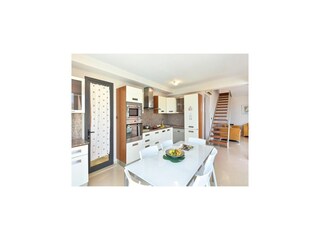 Parco vacanze Maspalomas Caratteristiche 32