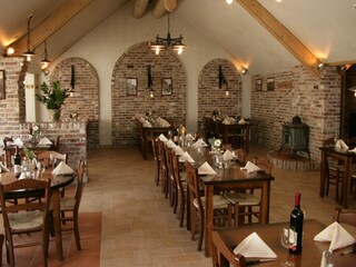 Ferienpark De Cocksdorp  33