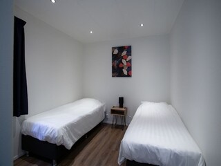 Vakantiepark Rhenen Kenmerken 14