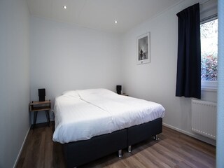 Vakantiepark Rhenen Kenmerken 16