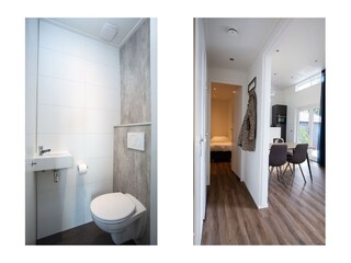 Vakantiepark Rhenen Kenmerken 15