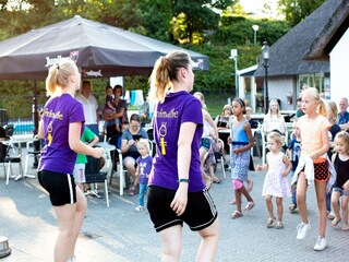Ferienpark Rhenen  31