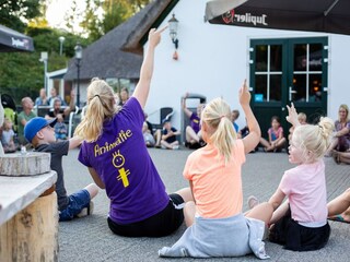 Ferienpark Rhenen  32