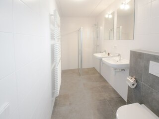 Vakantiepark Tholen (Stadt) Kenmerken 10