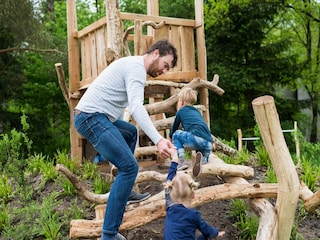 Ferienpark Hoenderloo  19