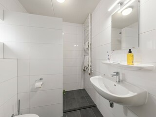 Vakantiepark Paasloo Kenmerken 5