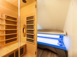 Vakantiepark Paasloo  32