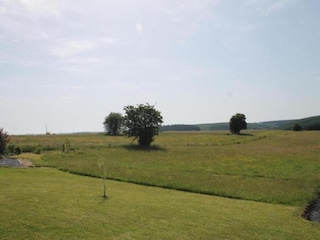 Parc de vacances Paasloo Environnement 15