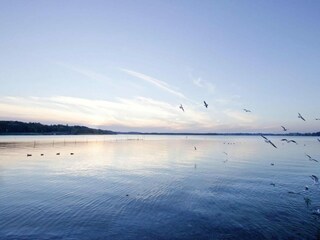 Parque de vacaciones Waren (Müritz)  34