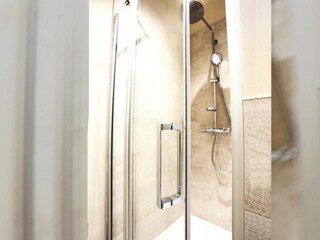 Ferienpark Waren (Müritz) Ausstattung 15