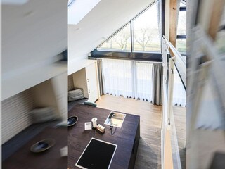 Parc de vacances Waren (Müritz)  23