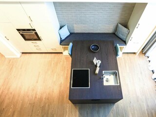 Parc de vacances Waren (Müritz)  25