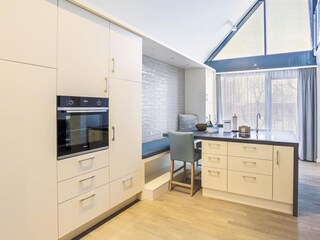 Vakantiepark Waren (Müritz) Kenmerken 14