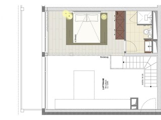 Parc de vacances Waren (Müritz)  35