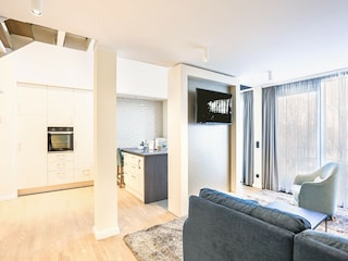 Ferienpark Waren (Müritz) Ausstattung 21