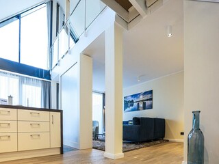 Vakantiepark Waren (Müritz) Kenmerken 22