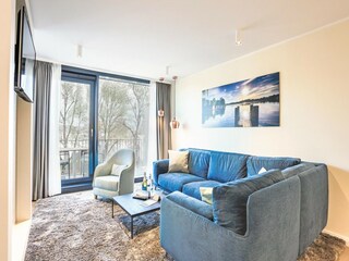 Ferienpark Waren (Müritz) Ausstattung 18
