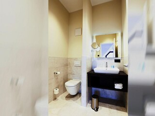 Ferienpark Waren (Müritz) Ausstattung 14