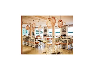 Ferienpark Waren (Müritz)  30