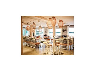 Parco vacanze Waren (Müritz)  36