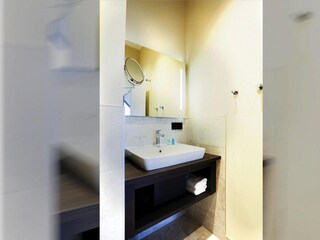 Vakantiepark Waren (Müritz) Kenmerken 13