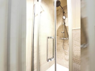 Ferienpark Waren (Müritz) Ausstattung 16