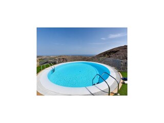 Parco vacanze Maspalomas Registrazione all'aperto 15