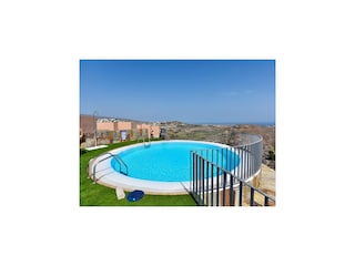 Ferienpark Maspalomas Außenaufnahme 8