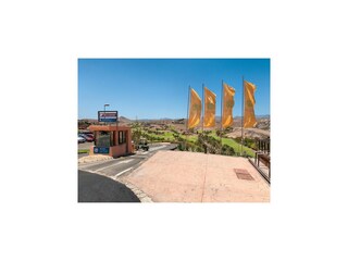 Ferienpark Maspalomas Umgebung 33