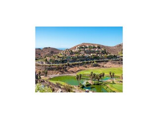 Vakantiepark Maspalomas Omgeving 40