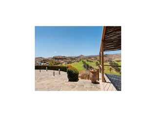 Vakantiepark Maspalomas Omgeving 37