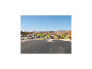 Ferienpark Maspalomas Umgebung 39