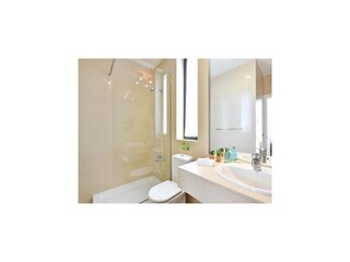 Parco vacanze Maspalomas Caratteristiche 30