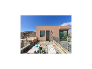 Vakantiepark Maspalomas Buitenaudio-opname 13