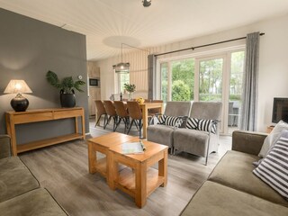 Vakantiepark Paasloo Kenmerken 7