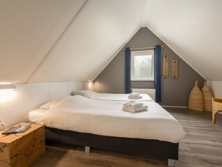 Ferienpark Paasloo Ausstattung 6