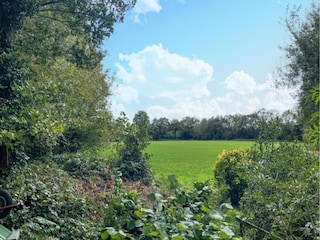 Parc de vacances Paasloo Environnement 16