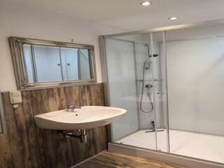 Vakantiepark Siegsdorf Kenmerken 6