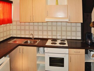 Holiday park Siegsdorf Features 9