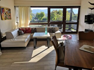 Vakantiepark Siegsdorf Kenmerken 7