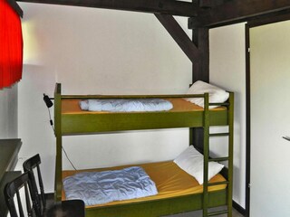 Ferienpark Siegsdorf Ausstattung 8