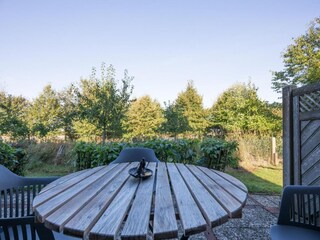 Holiday park Siegsdorf  21